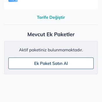 Türk Telekom'da İlk Faturada Şok: Yüksek Tutar Ve Ulaşılamayan Müşteri Hizmeti