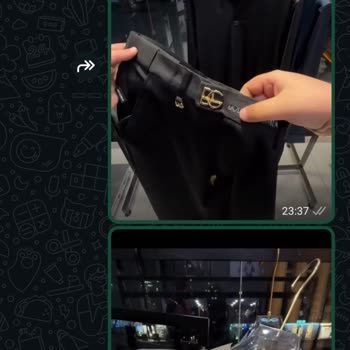 Yanlış Ürün Gönderildi, Mağduriyetimiz Giderilmedi, İletişim Sağlanamıyor