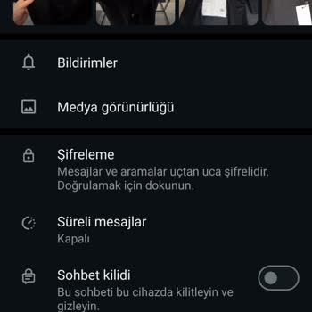 Yanlış Ürün Gönderildi, Mağduriyetimiz Giderilmedi, İletişim Sağlanamıyor