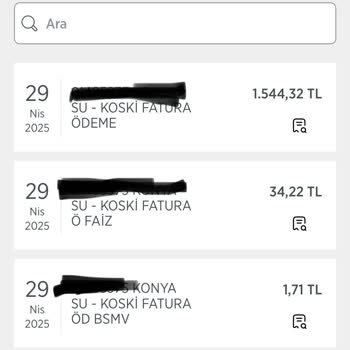 Otomatik Ödeme Kampanyasında Faiz Sürprizi Ve Müşteri Yanıltılması