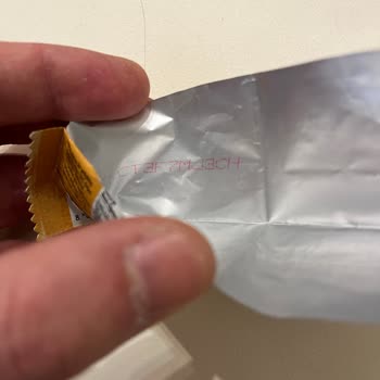 Nescafé Çekilişinde Hatalı Kodlar Ve Şeffaf Olmayan Süreç Mağduriyetim