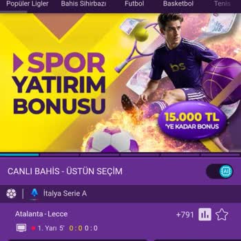 Betsat Kazancımı Ödemedi Ve Hesabımı Kapattı