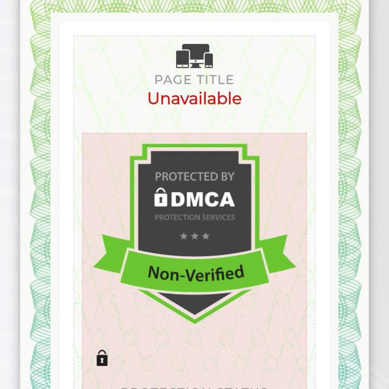 Betsat Kazancımı Ödemedi Ve Hesabımı Kapattı