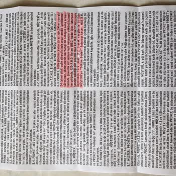 Pronet Abonelik İptal Talebim Sürekli Oyalama İle Sonuçsuz Bırakılıyor