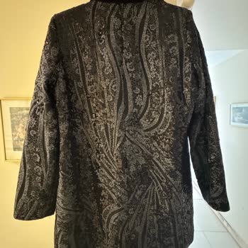 İade Talebimde Engeller Ve Kötü Müşteri Hizmeti