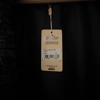 İade Talebimde Engeller Ve Kötü Müşteri Hizmeti