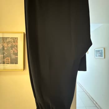 İade Talebimde Engeller Ve Kötü Müşteri Hizmeti