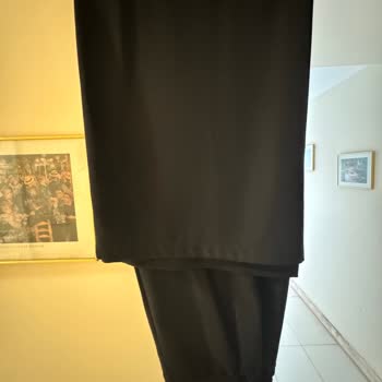 İade Talebimde Engeller Ve Kötü Müşteri Hizmeti