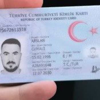 Telegram Üzerinden Yönlendirilen Yatırımla Hesap Ve Para Kaybı Yaşadım