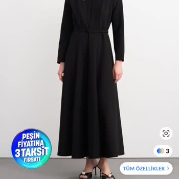 Telegram Üzerinden Yönlendirilen Yatırımla Hesap Ve Para Kaybı Yaşadım