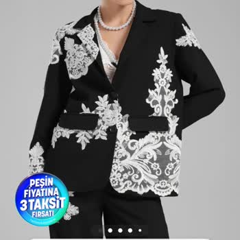 Telegram Üzerinden Yönlendirilen Yatırımla Hesap Ve Para Kaybı Yaşadım