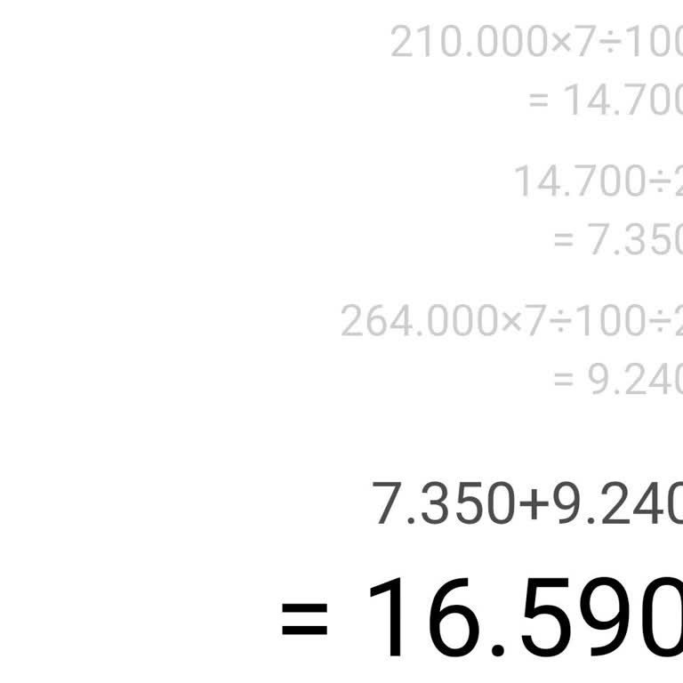 VakıfBank Avans Hesapta Yüksek Faiz Uygulaması Ve Hatalı Kesinti
