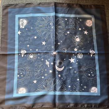 Siparişte Gönderilen Ürünler Görseldekinden Farklı Geldi Ve İletişim Sorunu Yaşadım