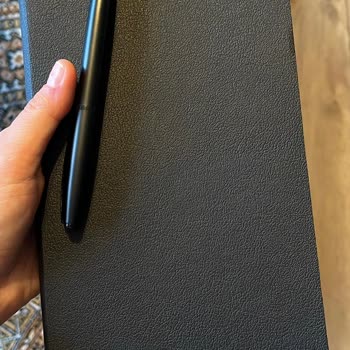 Siparişte Gönderilen Ürünler Görseldekinden Farklı Geldi Ve İletişim Sorunu Yaşadım