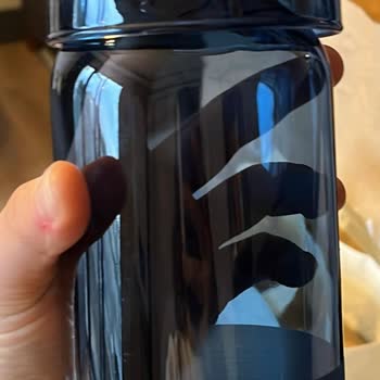 Siparişte Gönderilen Ürünler Görseldekinden Farklı Geldi Ve İletişim Sorunu Yaşadım