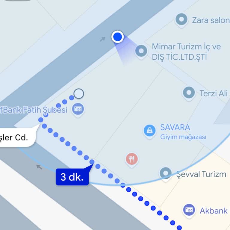 Şubede Olumsuz Davranış Ve Yanıltıcı Bilgilendirme