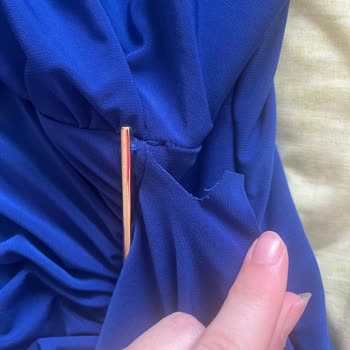 Yanlış Ve Defolu Ürün Gönderimi Sonrası İade Talebime Dönüş Yapılmadı