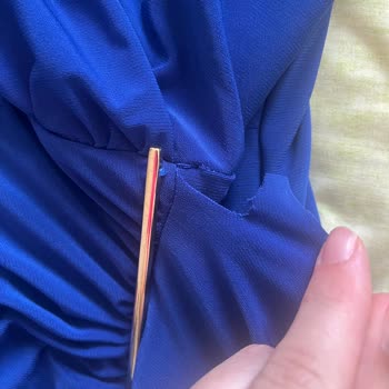 Yanlış Ve Defolu Ürün Gönderimi Sonrası İade Talebime Dönüş Yapılmadı