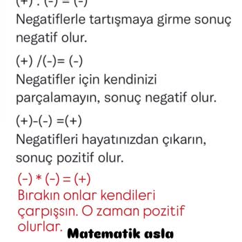 Ahşap Bankın Kısa Sürede Çatlaması Ve Firmanın Sorumluluğu Reddetmesi