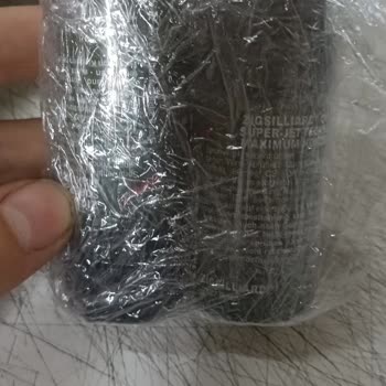 Yanlış Ürün Gönderimi Ve Şikayetlerin Dikkate Alınmaması