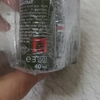 Yanlış Ürün Gönderimi Ve Şikayetlerin Dikkate Alınmaması