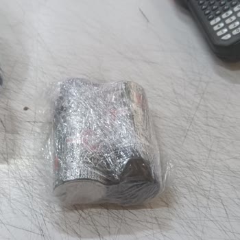 Yanlış Ürün Gönderimi Ve Şikayetlerin Dikkate Alınmaması