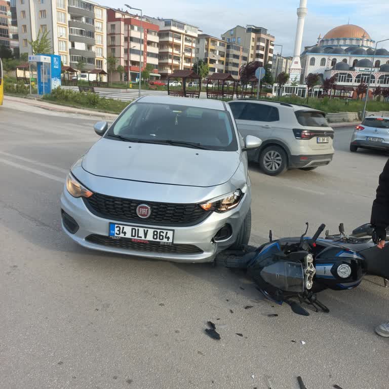 Exper Atanmadığı İçin Mağduriyet Yaşıyorum