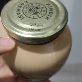 Son Kullanma Tarihi Yaklaşan Ürün Satışı Hayal Kırıklığı Yarattı