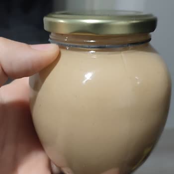 Son Kullanma Tarihi Yaklaşan Ürün Satışı Hayal Kırıklığı Yarattı