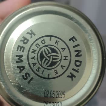 Son Kullanma Tarihi Yaklaşan Ürün Satışı Hayal Kırıklığı Yarattı