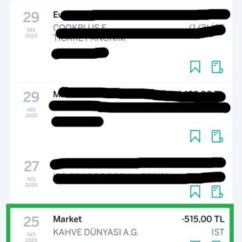 Son Kullanma Tarihi Yaklaşan Ürün Satışı Hayal Kırıklığı Yarattı