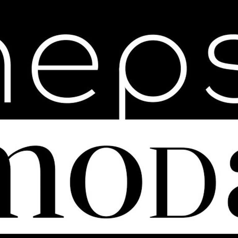 Eksik Ürün, Eksik İade: Müşteri Hizmetlerine Ulaşılamıyor