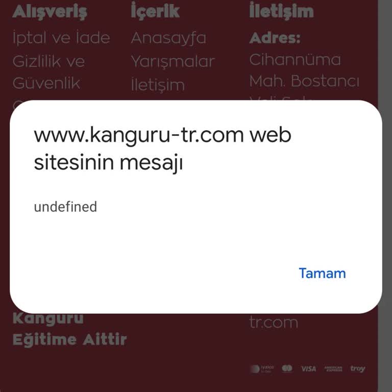 Sonuçlar Günlerdir Yüklenmiyor, Telefonlara Dönüş Yapılmıyor