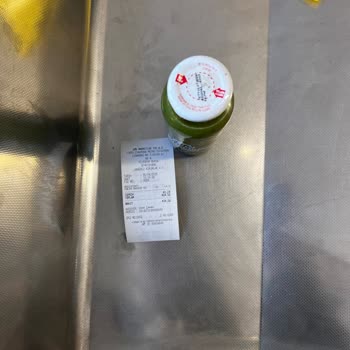 Tarihi Geçmemiş Ürünler Sürekli Bozuk Çıkıyor