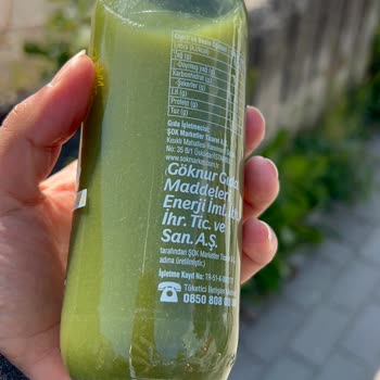 Tarihi Geçmemiş Ürünler Sürekli Bozuk Çıkıyor