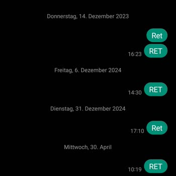 ING Bank'tan İzinsiz Ve Israrlı SMS Gönderimi Mağduriyeti