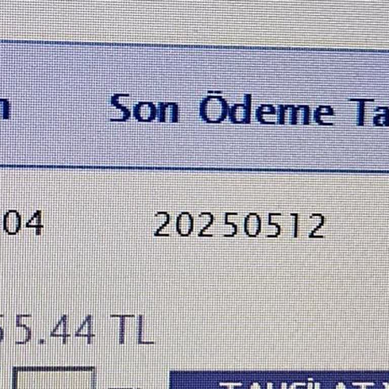 Haksız Cayma Bedeli Talebi Ve Hizmet Eksikliği