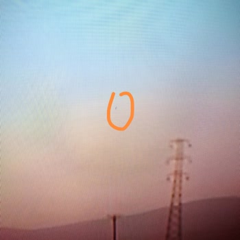 Yeni Alınan TV'de Ölü Piksel Ve Gölge Sorunu Çözülmedi