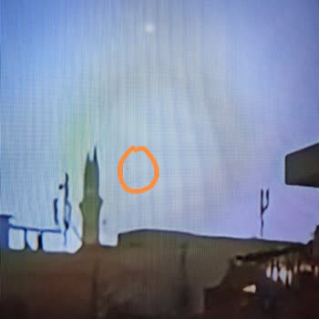 Yeni Alınan TV'de Ölü Piksel Ve Gölge Sorunu Çözülmedi