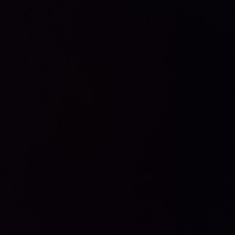 Söz Verilen Faizsiz Kredinin Tanımlanmaması Mağduriyet Yarattı