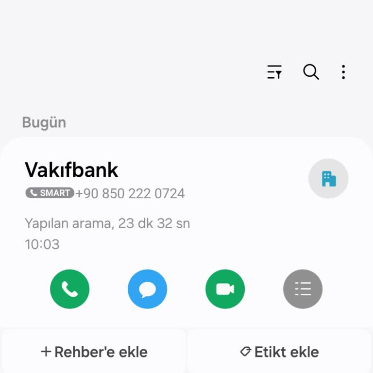 Ek Hesap Faizi Hatası Ve Müşteri Hizmetlerine Ulaşamama Sorunu