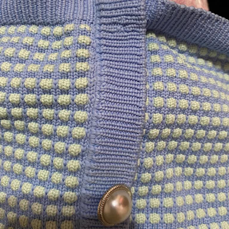 Yanlış Ve Kusurlu Ürün Gönderimi Sonrası İade Sürecinde Mağduriyet