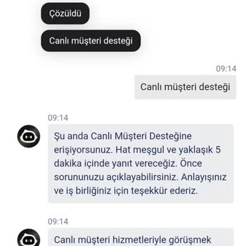 Kcex Yeni Üye Bonusunu Risk Bahanesiyle Vermiyor