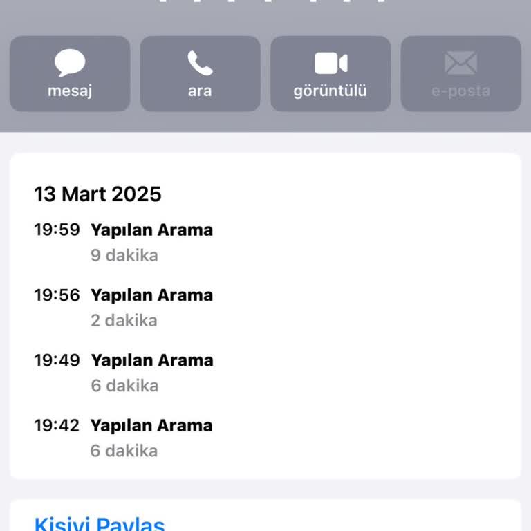 Fatura Yenileme Sonrası Ek Ödeme Talebi Ve Taahhüt Belirsizliği