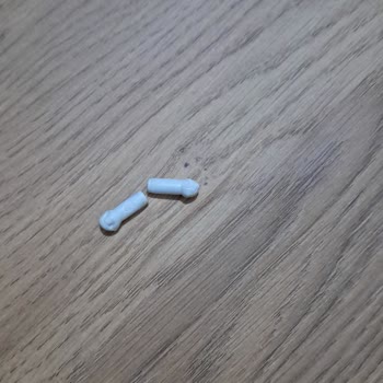 Kusurlu Ürün İçin Çözüm Bulmayan Mağaza İletişimde Zorluk Yaşatıyor