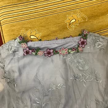 Siparişim Geç Ulaştı Ürün Farklı Çıktı İade Kabul Edilmedi