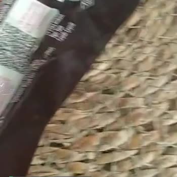 Eti Mutlu Kutu Şifresi Yine Yok