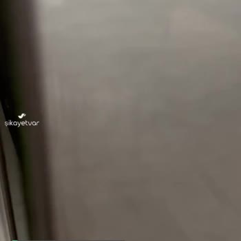 Samsung Motor Sesi Traktör Çalışıyor Gibi!