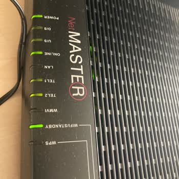 Kablo Net İnternet Sürekli Kesiliyor Çözüm Bulunamıyor