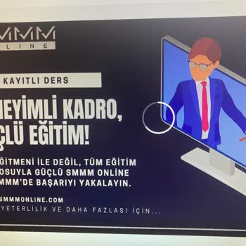 Kablo Net İnternet Sürekli Kesiliyor Çözüm Bulunamıyor